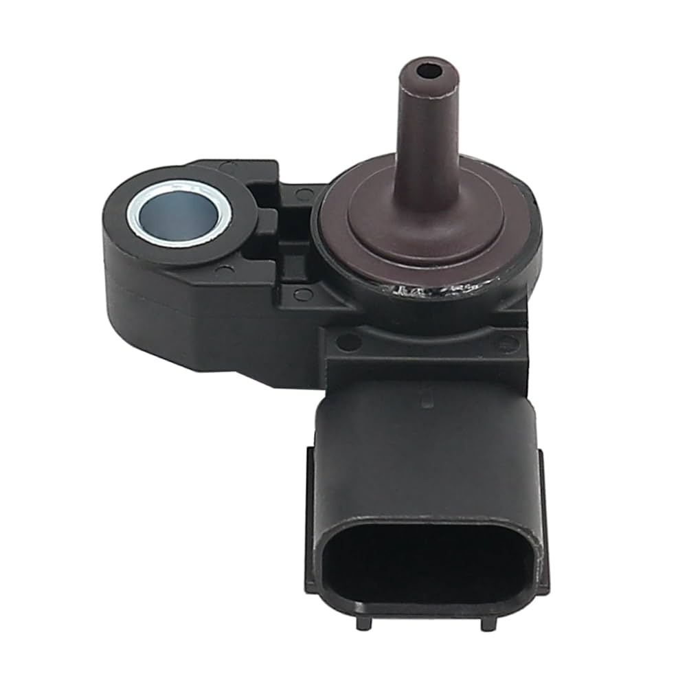 モナステ 51tYSVq90ZL._AC_UF350,